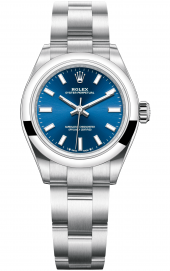 Rolex Oyster Perpetual 28 mm 276200