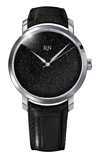 Часы Roman Nikonov «Звездное небо» RN403413