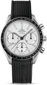 Omega Speedmaster Racing Co-Axial Chronograph 40 mm 326.32.40.50.02.001