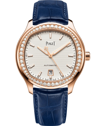 Piaget Polo Date 42 mm G0A44010