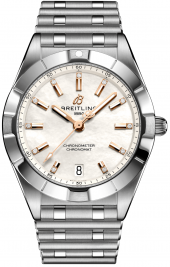 Breitling Chronomat Automatic 32 mm A77310101A4A1