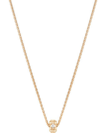 Подвеска Piaget Possession "Decor Palace" Pendant G33PH100