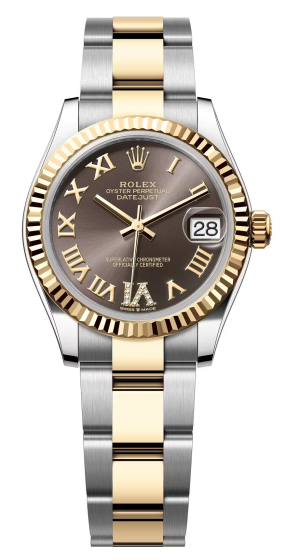 Rolex Datejust 31 mm 278273