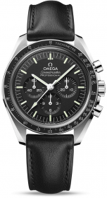 Omega Speedmaster Moonwatch Professional Co-Axial Master Chronometer Chronograph 42 mm 310.32.42.50.01.002