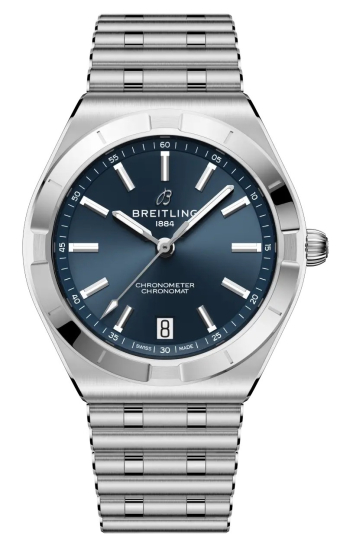 Breitling Chronomat Automatic 36 mm A10320101C1A1