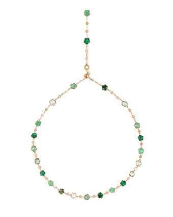 Колье Pasquale Bruni Figlia Dei Fiori Necklace 16777R