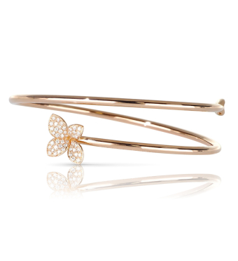 Браслет Pasquale Bruni Petit Garden Bracelet 16830R