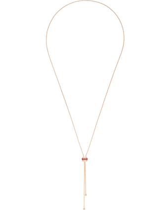 Подвеска Piaget Possession Pendant G33PG600