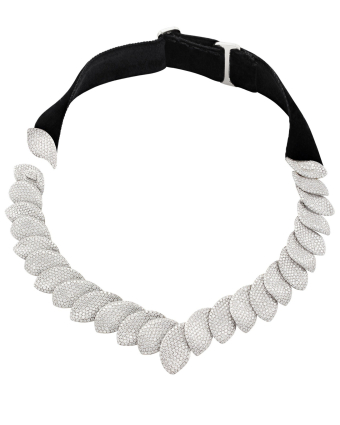 Колье Pasquale Bruni Aleluia Collier Combination 16209B & 16153B