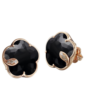 Серьги Pasquale Bruni Petit Joli Stud Earrings 16112R