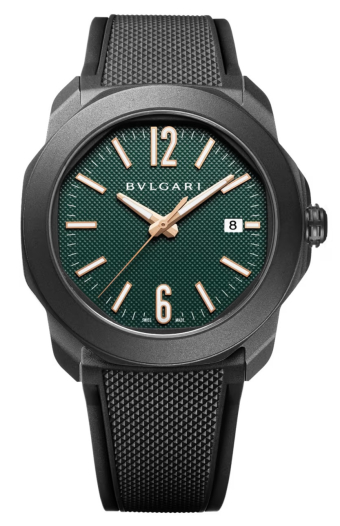 Bvlgari Octo Roma 41 mm 103925