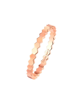Кольцо Chaumet Bee de Chaumet Ring 081931