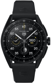 TAG Heuer Connected E4 42 mm SBR8081.BT6299