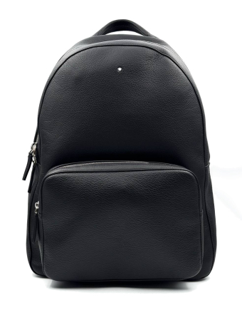Рюкзак Montblanc