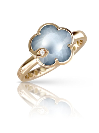 Кольцо Pasquale Bruni Petit Joli Ring 16782R