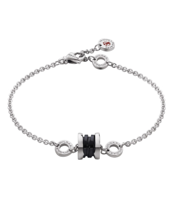 Браслет Bvlgari Save The Clidren Bracelet 352650