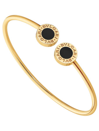 Браслет Bvlgari Bvlgari Bracelet 361986