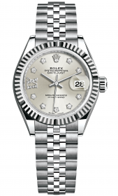 Rolex Lady-Datejust 28 mm 279174