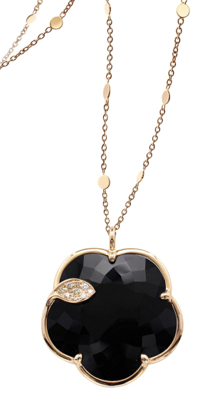 Подвеска Pasquale Bruni Ton Joli Necklace 16327R