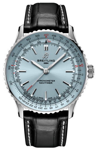 Breitling Navitimer Automatic 41 mm A17329171C1P1