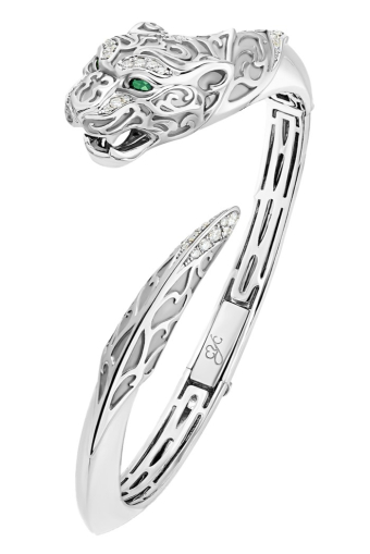 Браслет Carrera Y Carrera Origen Zodaria 0040.2