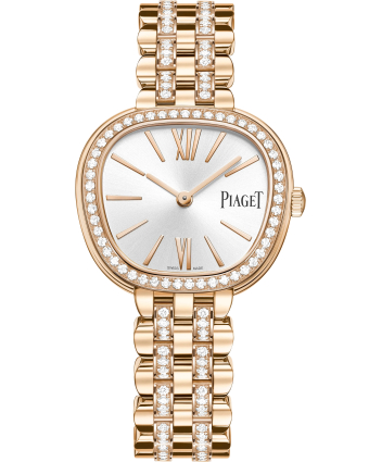 Piaget Sixtie 29 mm G0A50303