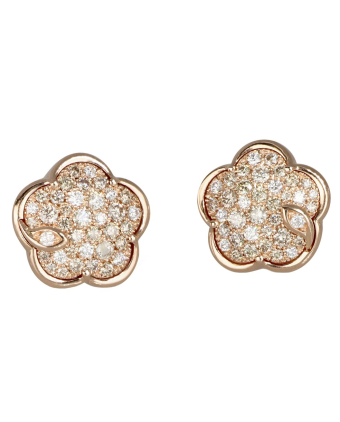 Серьги Pasquale Bruni Petit Joli True Passion Earrings 16581R