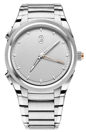Parmigiani Fleurier Tonda PF Minute Rattrapante 40 mm PFC904-2020001-200182