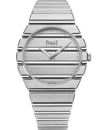 Piaget Polo 79 38 mm G0A50150