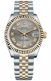 Rolex Datejust 31 mm 178273