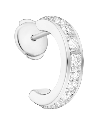 Серьга Piaget Possession Single Earring G38P5A00