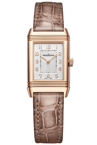 Jaeger-LeCoultre Reverso Classic Duetto 34.2 x 21 mm Q2662543