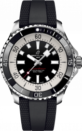 Breitling Superocean Automatic 44 mm A17376211B1S1