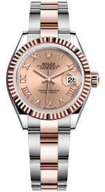 Rolex Lady-Datejust 28 mm 279171