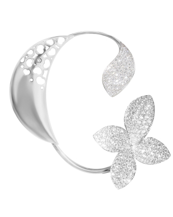 Кафф Pasquale Bruni Giardini Segreti Ear Cuff 16404B