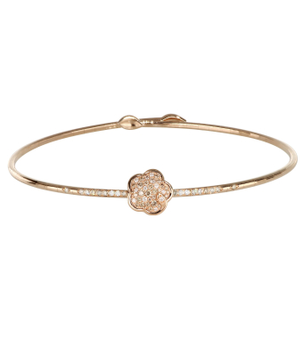 Чокер Pasquale Bruni Petit Joli True Passion Choker 16600R