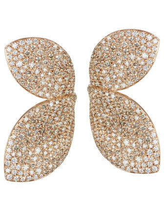 Серьги Pasquale Bruni Giardini Segreti Earrings 16475R