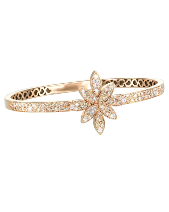 Браслет Pasquale Bruni Ghirlanda Bracelet 16822R