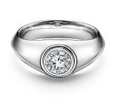 Кольцо для помолвки Tiffany Charles Tiffany Setting 69583164