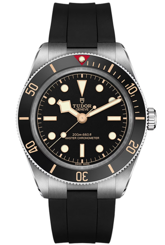 Tudor Black Bay 58 39 mm M7939A1A0NU-0003