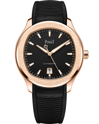 Piaget Polo Date 42 mm G0A50017