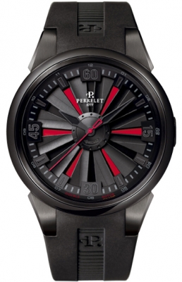 Perrelet Turbine 44mm