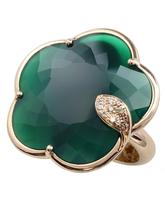 Кольцо Pasquale Bruni Ton Joli Ring 16326R