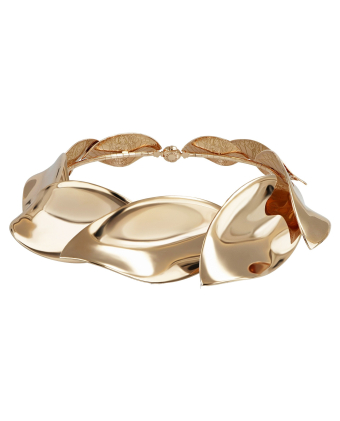 Колье Pasquale Bruni Giardini Segreti Collier 15885R