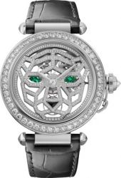Cartier Panthere Jewellery 41 mm HPI01358