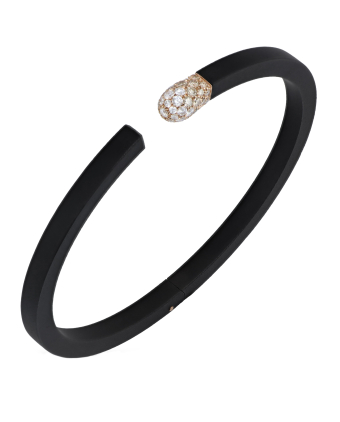 Браслет Pasquale Bruni Accendimi Bracelet 16893TR
