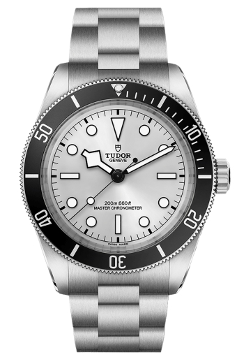 Tudor Black Bay 68 43 mm M7943A1A0NU-0002