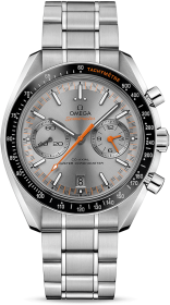 Omega Speedmaster Racing Co-Axial Master Chronometer Chronograph 44.25 mm 329.30.44.51.06.001