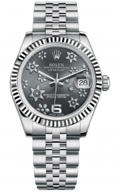 Rolex Datejust 31 mm 178274