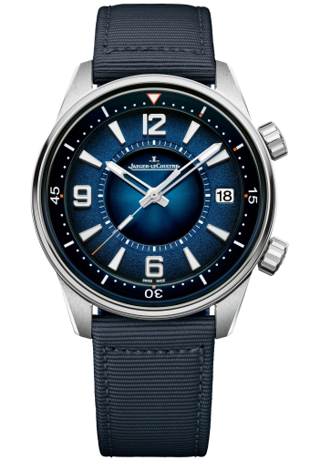 Jaeger-LeCoultre Polaris Date 40 mm Q9128981